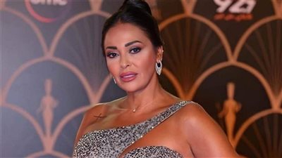 داليا البحيري: مهرجان أسوان لأفلام المرأة له مكانة خاصة في قلبي|فيديو