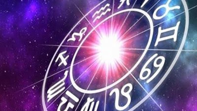 برج الدلو يتلقى مكافأة والحمل يتخذ قرار مصيري.. توقعات السبت 17 مايو