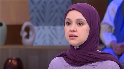 «تحت الطلب» فيلم جديد لـ سامح حسين من تأليف زوجته.. تعرف على قصة العمل | فيديو