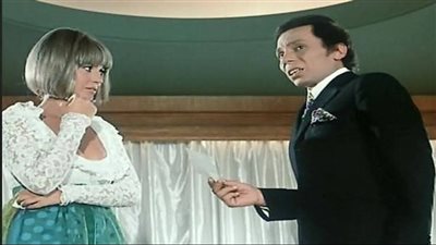 في عيد ميلاد الزعيم عادل إمام.. كم تقاضي عن أول بطولة سينمائية ؟