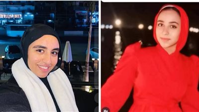 اختفاء فتاتين في ظروف غامضة بالشرقية.. والأهالي يستغيثون                