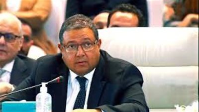 نائب رئيس الوزارء السابق يشيد بموقف إنساني لطاقم مصر للطيران تجاه راكبة مسنة