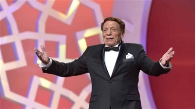 في عيد ميلاده.. ماذا قال نجوم الفن عن الزعيم عادل إمام