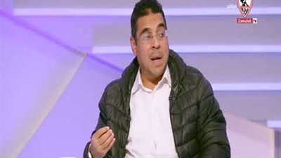 مصطفى إبراهيم: قرار التظلمات 