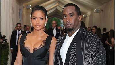 انتهاء شهادة كاسي في محاكمة شون 