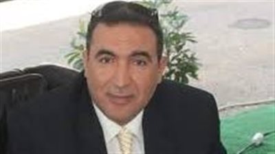 رئيس الخدمات البيطرية: نرفض تسميم أو قتل الكلاب الضالة بطرق غير إنسانية