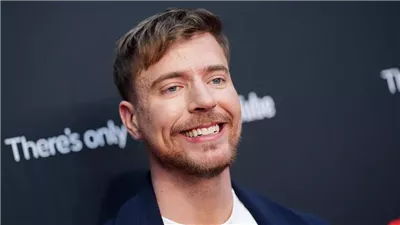 أزمة بين المكسيك والبلوجر 