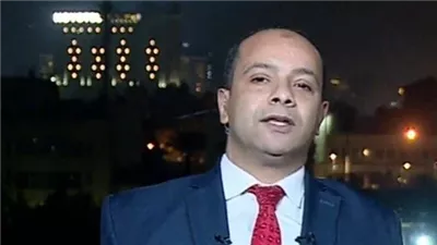 محلل سياسي: دور مصر في ملف الوساطة يأتي امتداداً لتاريخ طويل من مسؤوليتها