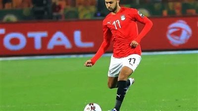 مفاوضات الأهلي وسيراميكا حول 