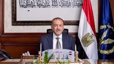 محافظ أسيوط: تخصيص طابق كامل بالوحدة المحلية بأولاد إلياس لإقامة قصر ثقافة