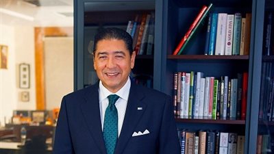 هل يتجه البنك المركزي لخفص سعر الفائدة في اجتماعه المقبل؟ هشام عزالعرب يكشف