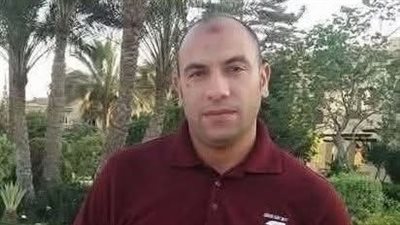 «مستحملتش فراقه».. وفاة سيدة ببنى سويف حزنا على رحيل ابنها بحادث الأوسطى 