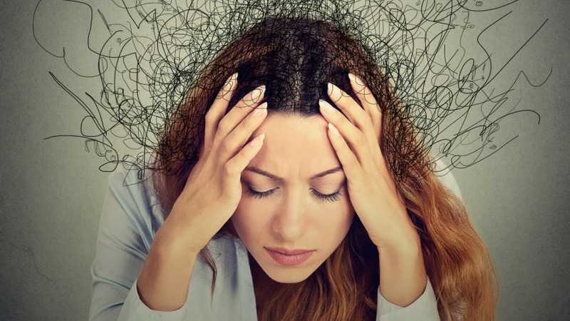 5 دقائق كفيلة بتهدئة