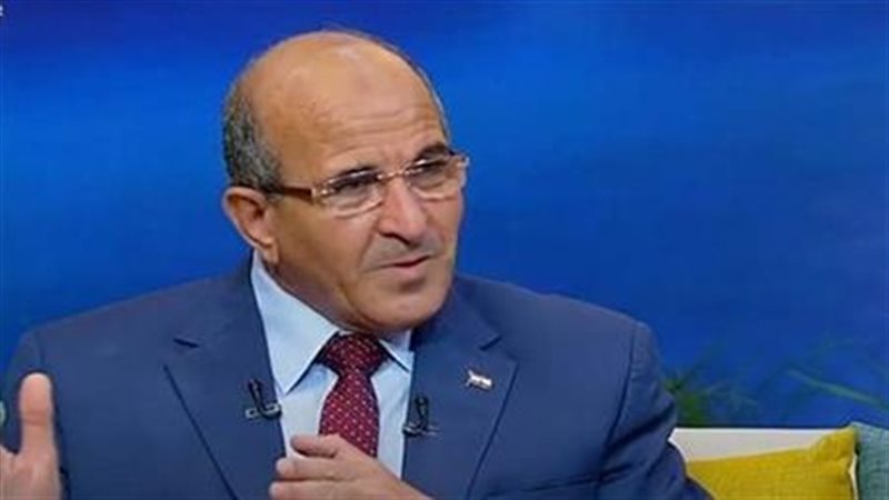 طارق سليمان