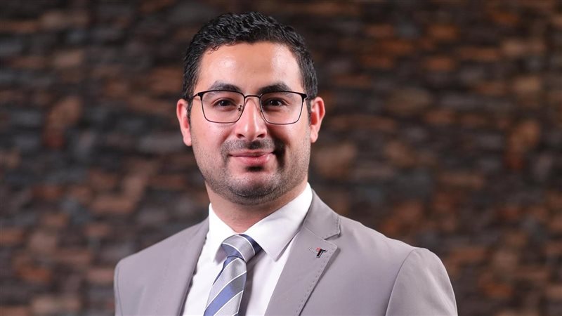 أحمد سلطان