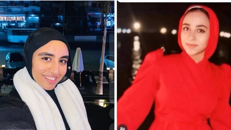 المتغيبتان