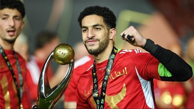 شوبير