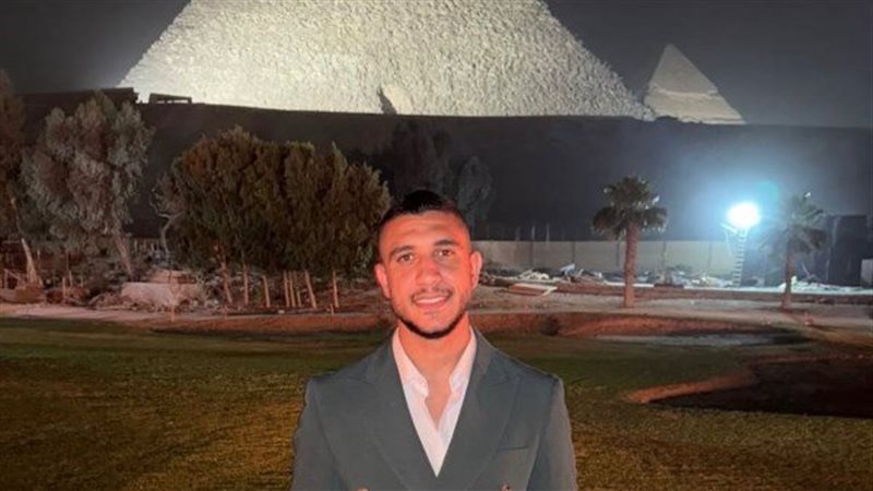 رامي ربيعة