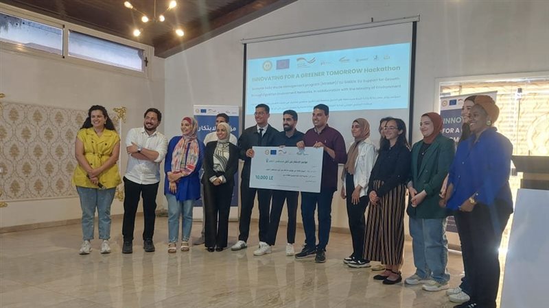 مؤتمرالابتكار من