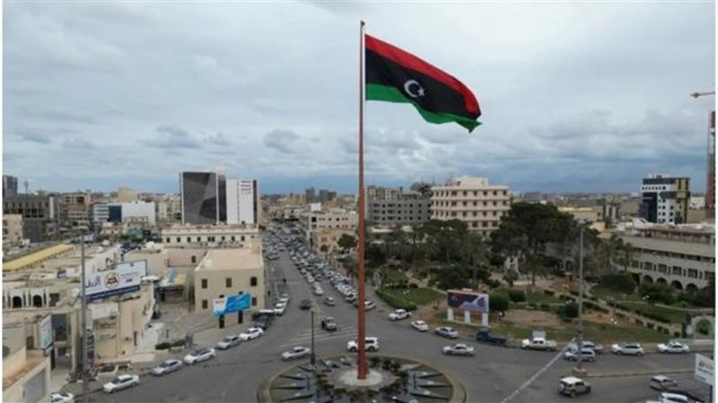 شركة الاتصالات الدولية