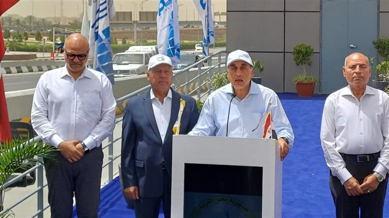 رئيس مجلس الوزراء