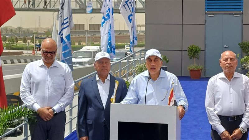 رئيس مجلس الوزراء