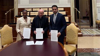 حكماء المسلمين يشارك في إطلاق وثيقة دولية لحماية كبار السن