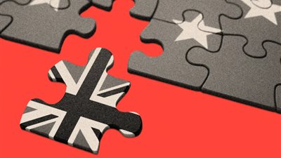 قبل لقاء القمة.. هل تعود بريطانيا إلى أحضان الاتحاد الأوروبي من جديد؟