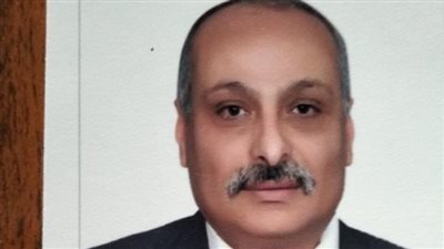 فتحى قناوى: التحرش جريمة لا تعترف بالعمر ولا تردعها القوانين وحدها