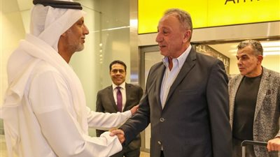 الأهلي يعزّز استثماراته بصفقة تجارية جديدة وتجهيزات لاحتفالية عالمية