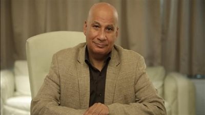 جمال فرويز يكشف كيف تتقاطع الشيخوخة والمرض مع انفلات المجتمع