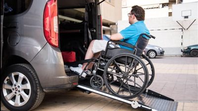 الاستعلام عن معاش تكافل وكرامة للمعاقين 2025 عبر هذا الرابط.. اعرف الخطوات