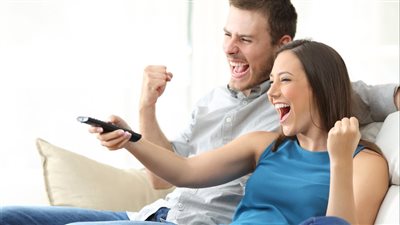 أخصائية علاقات أسرية: الزوج يحب الزوجة الذكية المتوازنة|فيديو