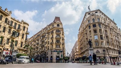 بعد إعلان مهلة 90 يومًا.. مقترحات جديدة لضمان حقوق الملاك والمستأجرين (تفاصيل)