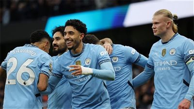 عمر مرموش يفاجئ زملاءه بالغناء لبهاء سلطان خلال معسكر كأس العالم للأندية