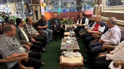 خطة جديدة لدعم الفئات الأكثر احتياجًا في بورسعيد عبر العمل الأهلي المنظم