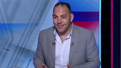 أحمد بلال يهاجم اتحاد الكرة: الدوري المصري يعيش فوضى غير مسبوقة