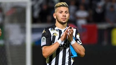 ميدو كلمة السر.. تفاصيل مفاوضات الزمالك مع فريد الملالي