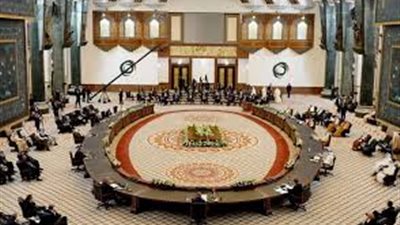 بعد قمة بغداد التاريخية.. تعرف على أبرز تصريحات القادة والزعماء