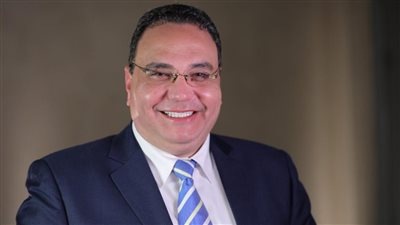 جيل زد يصطدم بخطر الحرب.. واستشاري نفسي: تعطينا درس بأهمية الوطن والأمن 