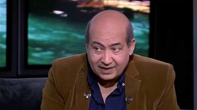 طارق الشناوي ينتقد نشر رسالة سعاد حسني لعبد الحليم حافظ: 