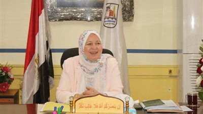 مراكز متقدمة.. فوز 3 طلاب من بني سويف في مسابقة «قادرون باختلاف»