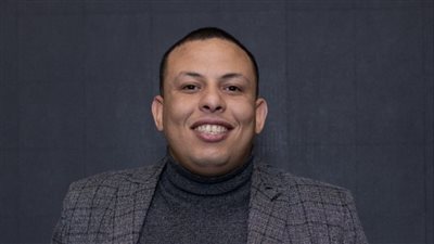 خبير: الذكاء الاصطناعي أصبح سلاحا خفيا في الحروب الحديثة