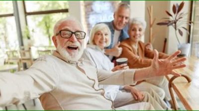 4 عادات يومية صحية مهمة .. لو عايز تعيش لغاية 100 سنة