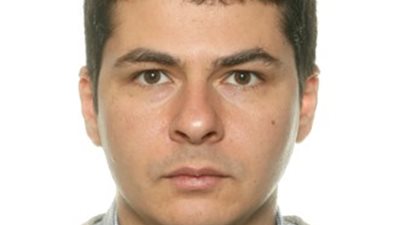 رامى القليوبي: المنطقة الصناعية الروسية تعزز التبادل التجاري والصناعى