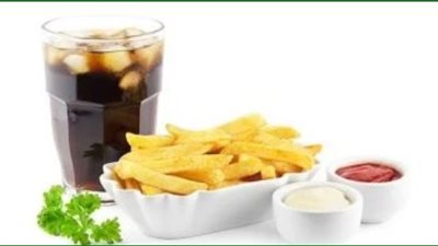 تريند «تيك توك».. هل تساعد المياة الغازية والبطاطس في علاج الصداع النصفي؟ 