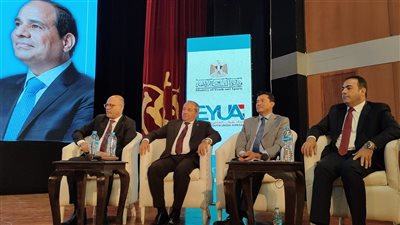  لمكافحة الهجرة غير الشرعية.. 500 منحة تدريبية مجانية لأبناء بورسعيد