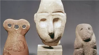 منصور بريك يكشف تفاصيل اكتشاف أثري مهم يربط مصر بجنوب الجزيرة العربية