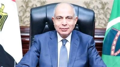 محافظ المنيا يعلن طرح 19 فرصة استثمارية بكافة المراكز