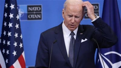 لأول مرة..تسريب تسجيل صوتي يثبت فقدان الرئيس الأمريكي السابق جو بايدن للذاكرة